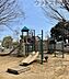 周辺：栄町記念公園 徒歩8分。 590m