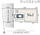 その他：区画図