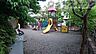 周辺：光町もみじ公園 徒歩10分。 760m