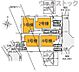 間取り：間取図