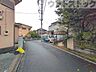 その他：駐車場