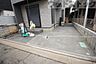 駐車場：駐車場