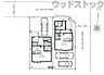 その他：区画図