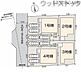 その他：区画図