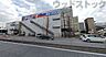 周辺：スーパースポーツゼビオ調布東京スタジアム前店 徒歩13分。 970m