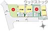 その他：設備