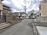その他：現地
