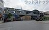 周辺：東久留米駅(西武 池袋線) 徒歩24分。 1880m