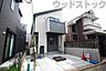 その他：外観