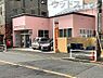 周辺：東久留米大門郵便局 徒歩11分。 810m