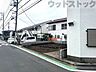 その他：外観