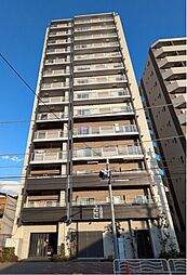 物件画像 エコヴィレッジ木場