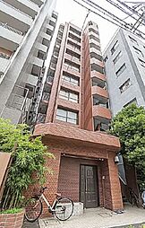 物件画像 ライオンズマンション石川町第2