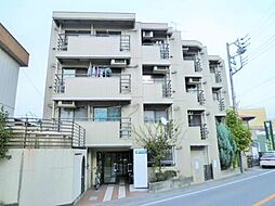 物件画像 鶴ケ島ダイカンプラザシティ