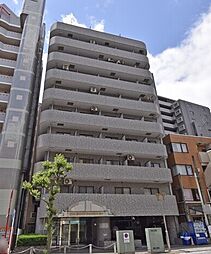 物件画像 ライオンズマンション相模原第７