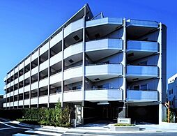 物件画像 日神デュオステージ練馬北町