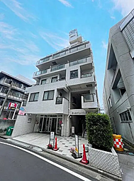 物件画像 茅ヶ崎ダイカンプラザシティ