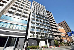 物件画像 ピアース南麻布