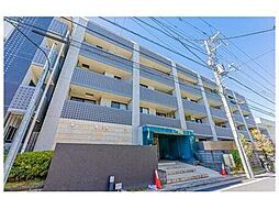 物件画像 シーズクロノス新宿戸山