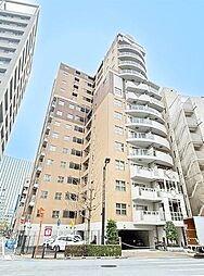 物件画像 ピアース東京インプレイス