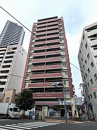 物件画像 イトーピアマイズ池袋