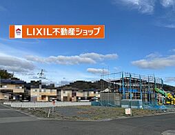 物件画像 ジェイタウン　園部町内林町