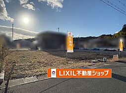 物件画像 ジェイタウン　園部町内林町