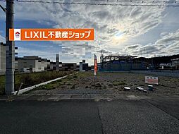 物件画像 ジェイタウン　園部町内林町