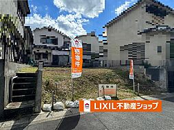 物件画像 ジェイタウン　広田三丁目