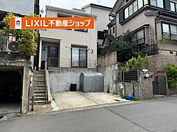 物件画像 物集女町北ノ口