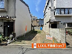 物件画像 ジェイタウン　紫野下柏野町