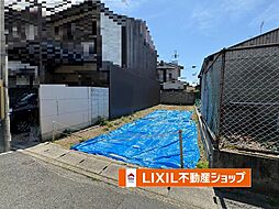 物件画像 ジェイタウン　下津林大般若町