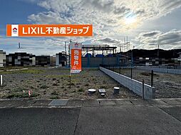 物件画像 ジェイタウン　園部町内林町