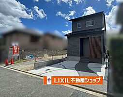 物件画像 ジェイタウン　上里紅葉町