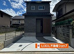 物件画像 ジェイタウン　上里紅葉町