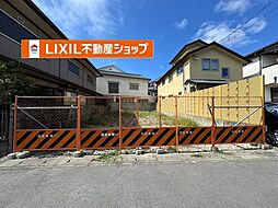 物件画像 ジェイタウン　山田御道路町