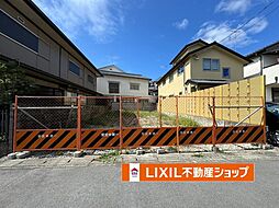 物件画像 ジェイタウン　山田御道路町