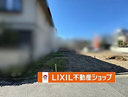 物件画像 北野西白梅町