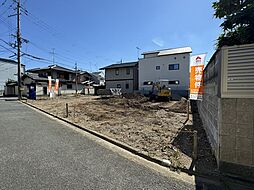 物件画像 北野西白梅町