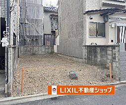 物件画像 深草泓ノ壺町