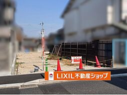 物件画像 ジェイタウン　鶏冠井町楓畑