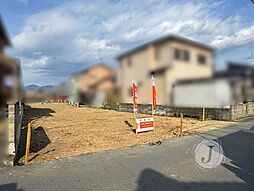 物件画像 ジェイタウン 下矢田三丁目
