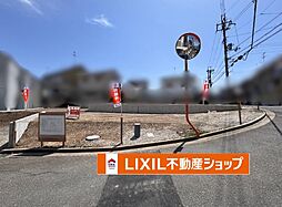 物件画像 ジェイタウン　東野辺II