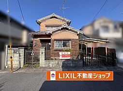 物件画像 川島粟田町