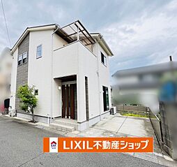物件画像 上植野町下川原