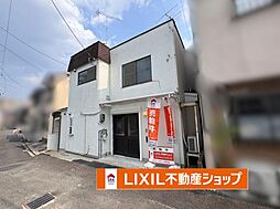 物件画像 上京区西中筋町