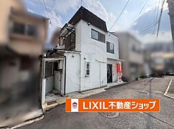 物件画像 上京区西中筋町