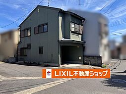 物件画像 山田畑田町