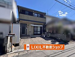 物件画像 下矢田町四丁目