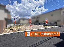 物件画像 久貝二丁目III